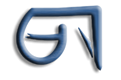 logo_rupap