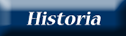 Historia