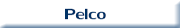Pelco