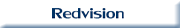 Redvision