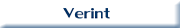 Verint