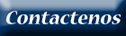 Contactenos
