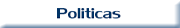 Politicas
